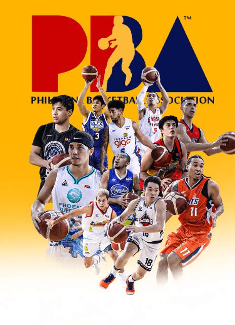 pba betting philippines